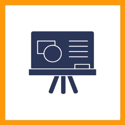 Kurs ve Eğitimler