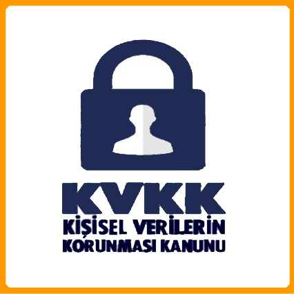 Kişisel Verileri Koruma