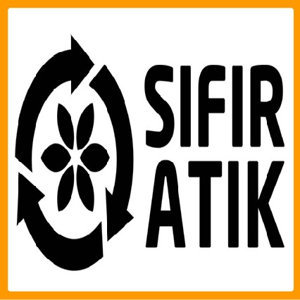Sıfır Atık 